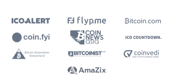 ESSENTIA PARTNERS.PNG