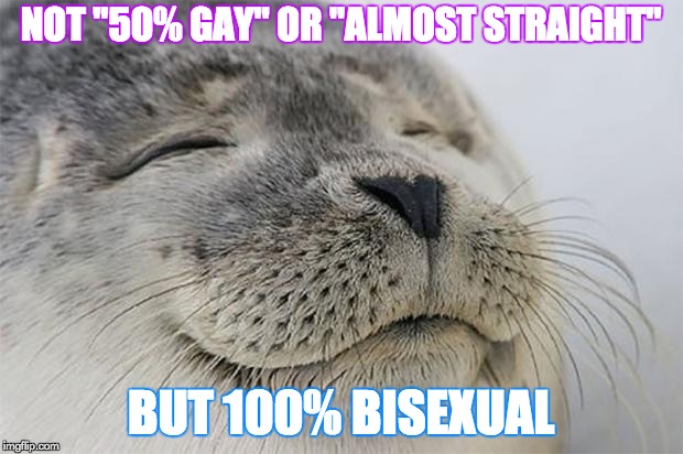memeimade.jpg