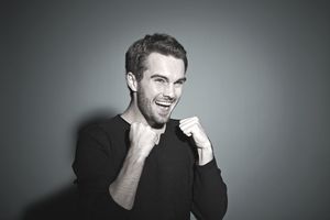 Man-Winning-by-Westend61-GettyImages-548008621-56a1c3195f9b58b7d0c25aec.jpg