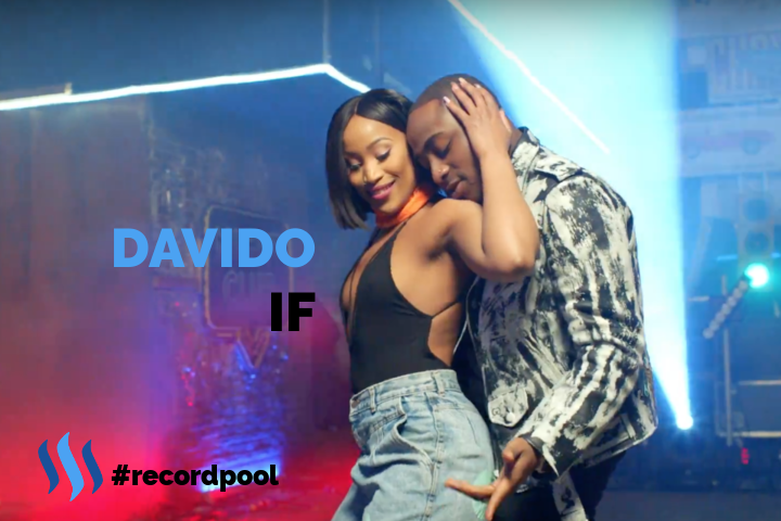 davido-if.png