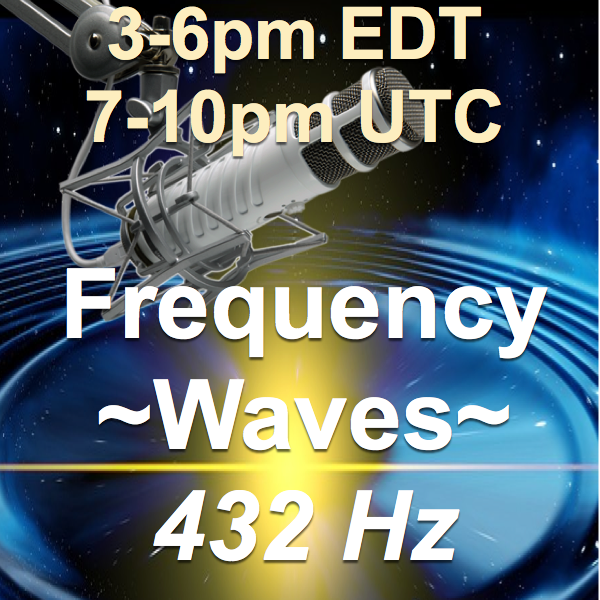 Fequency Waves - 7-10C.png