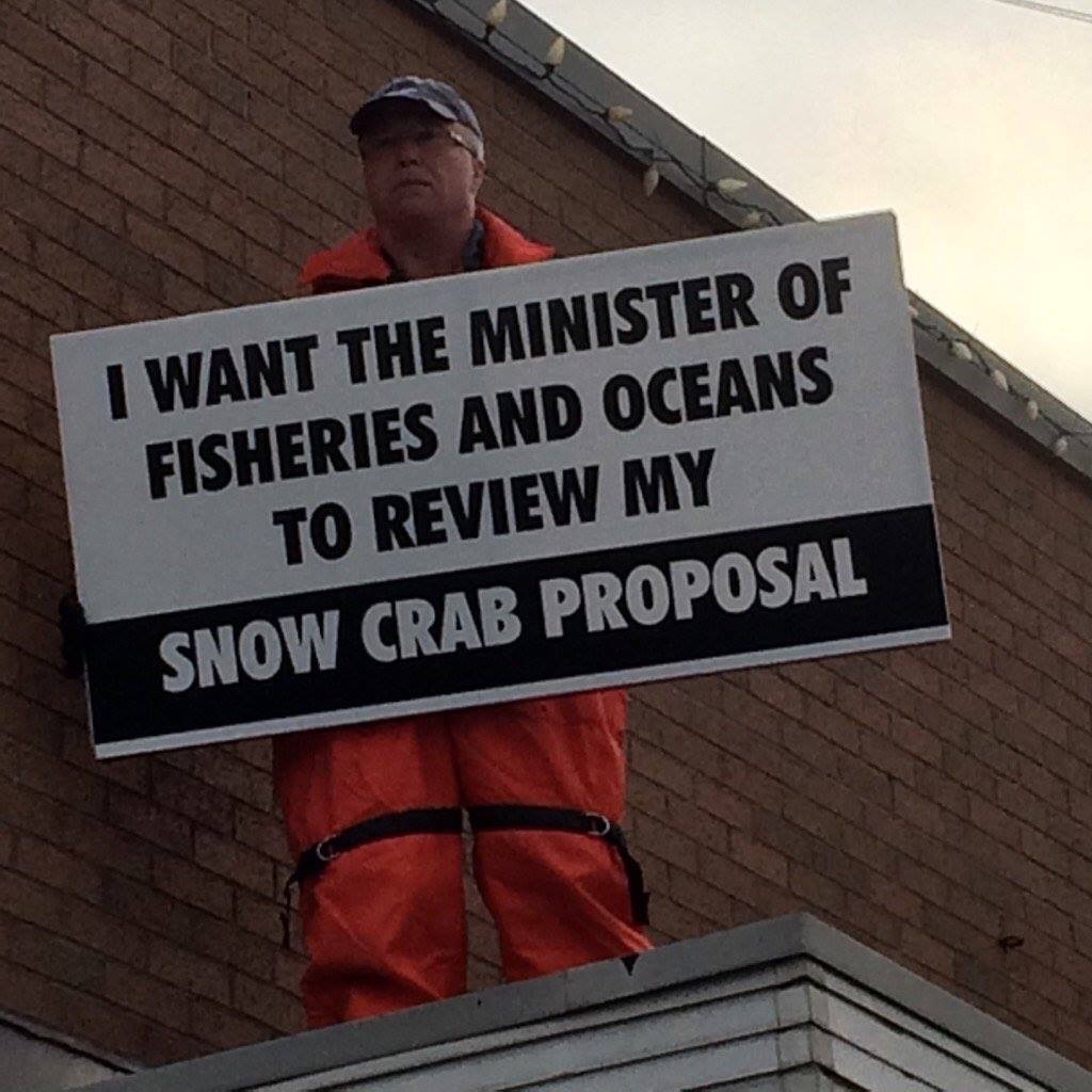 snow-crab-proposal.jpg