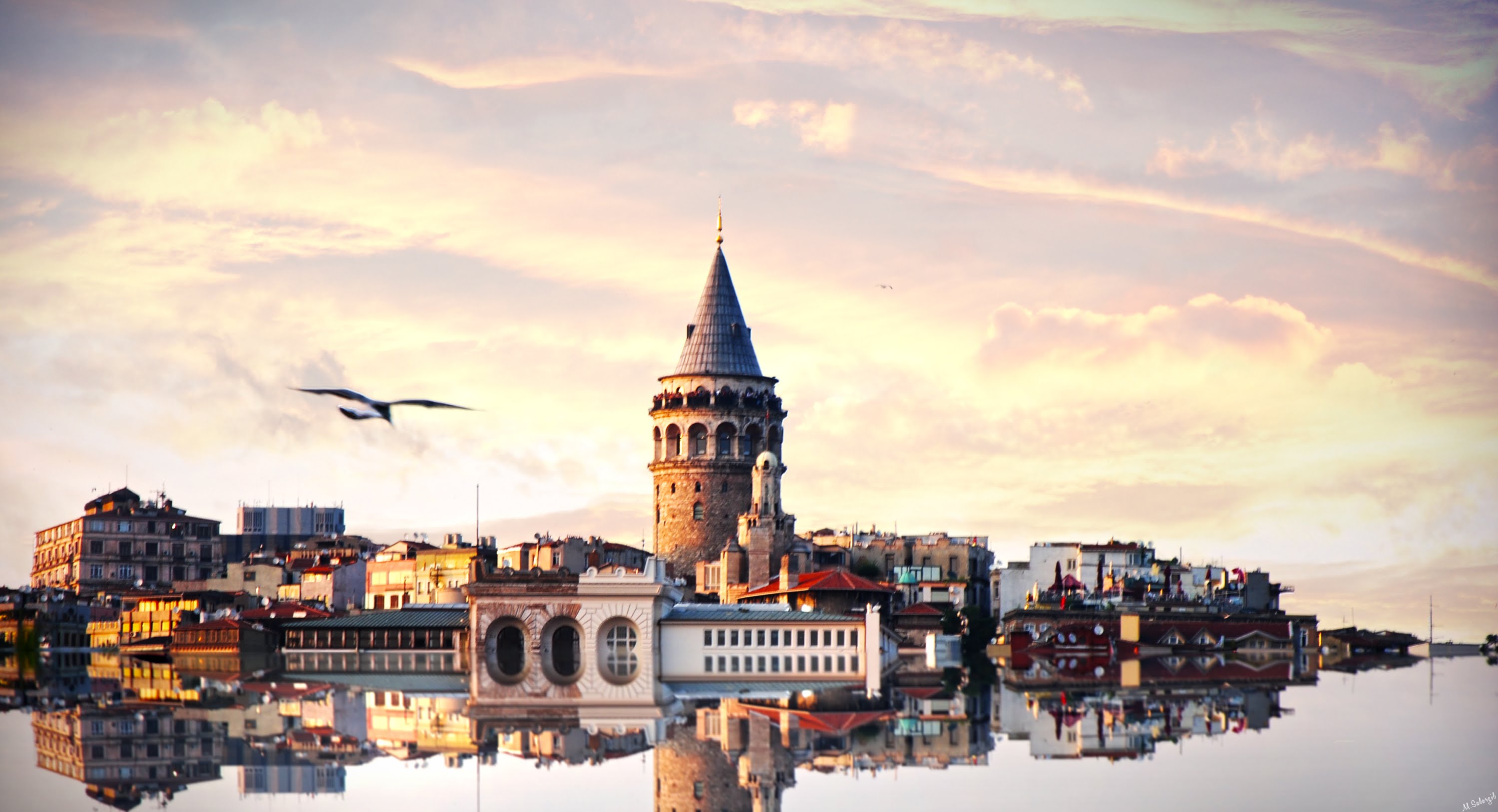 galata.jpg