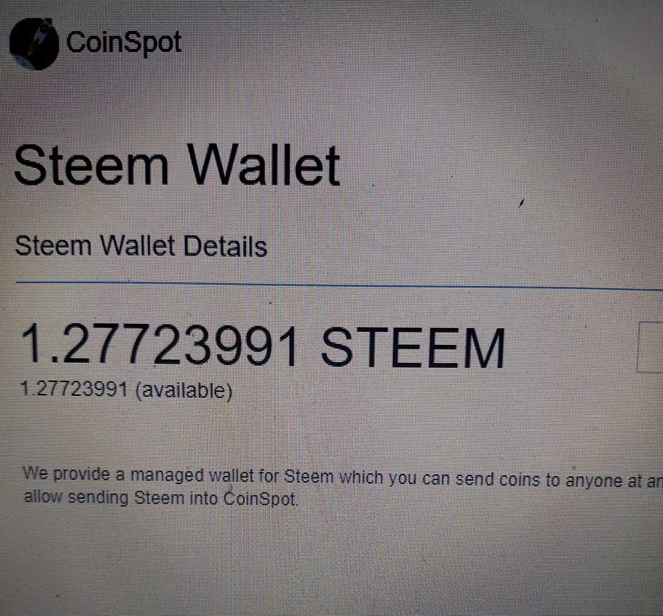 coinspot1.jpg