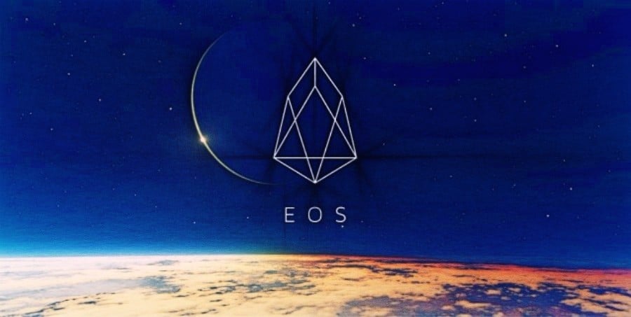 EOS-coin-cryptocurrency.jpg