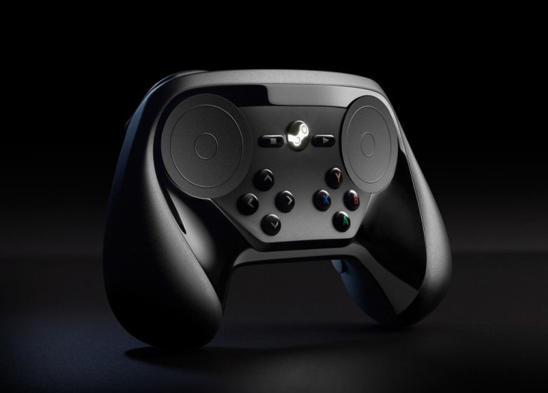 steam_controller_akilli_telefon.jpg