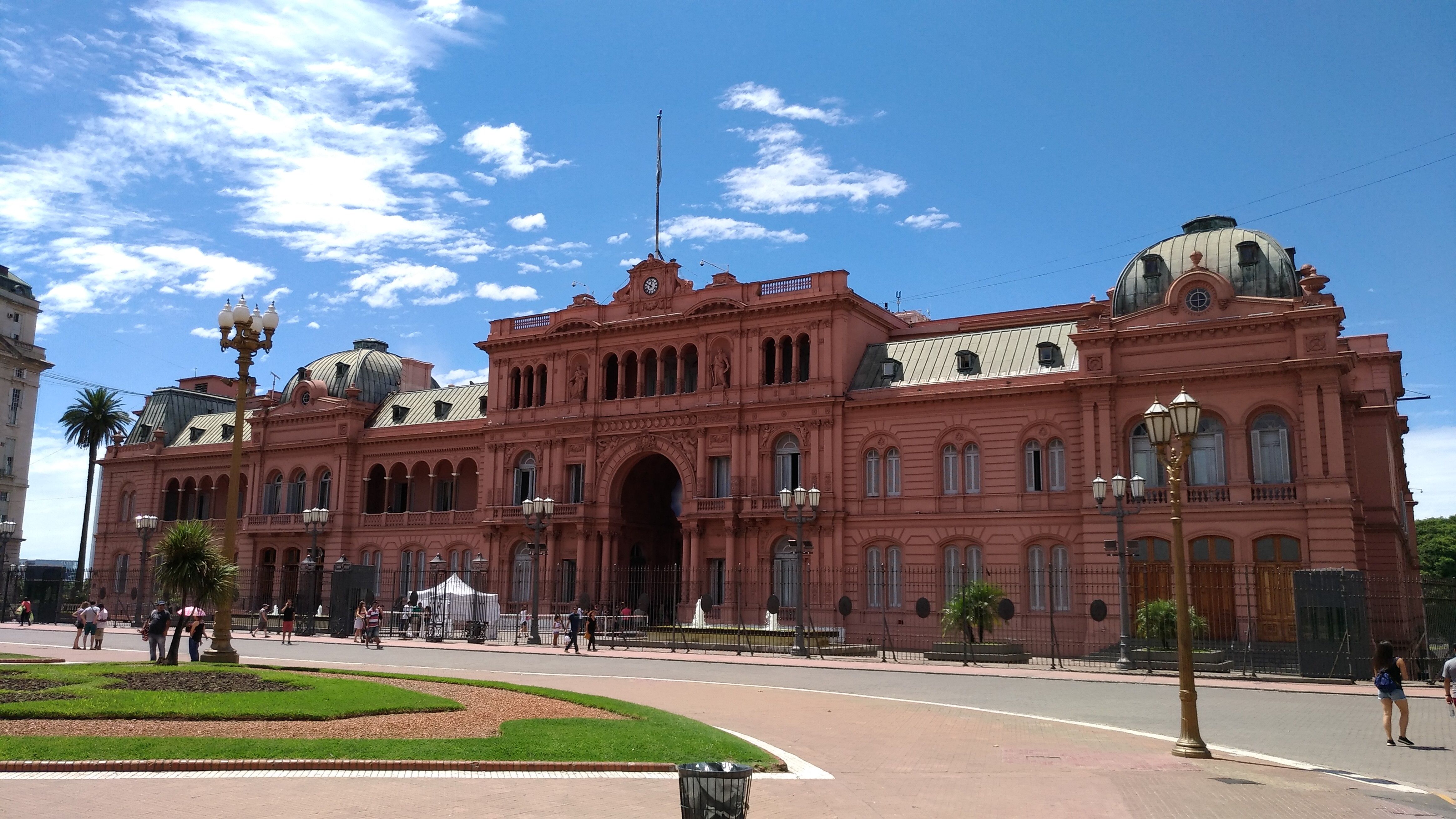 CASA ROSADA.jpg