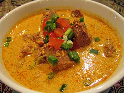 resep-kari-kambing.jpg