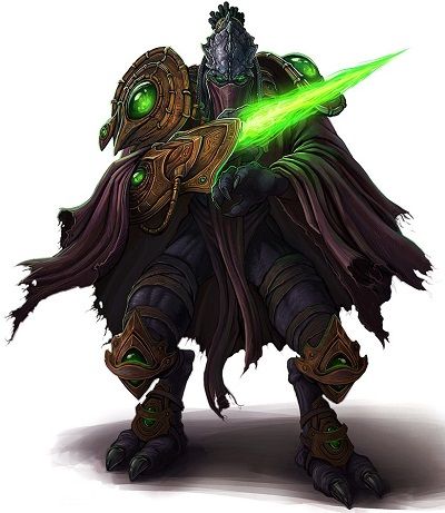 Zeratul_by_tokoldi-d5mewb3.jpg