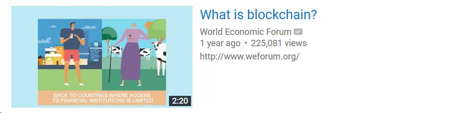 What is Blockchain.png