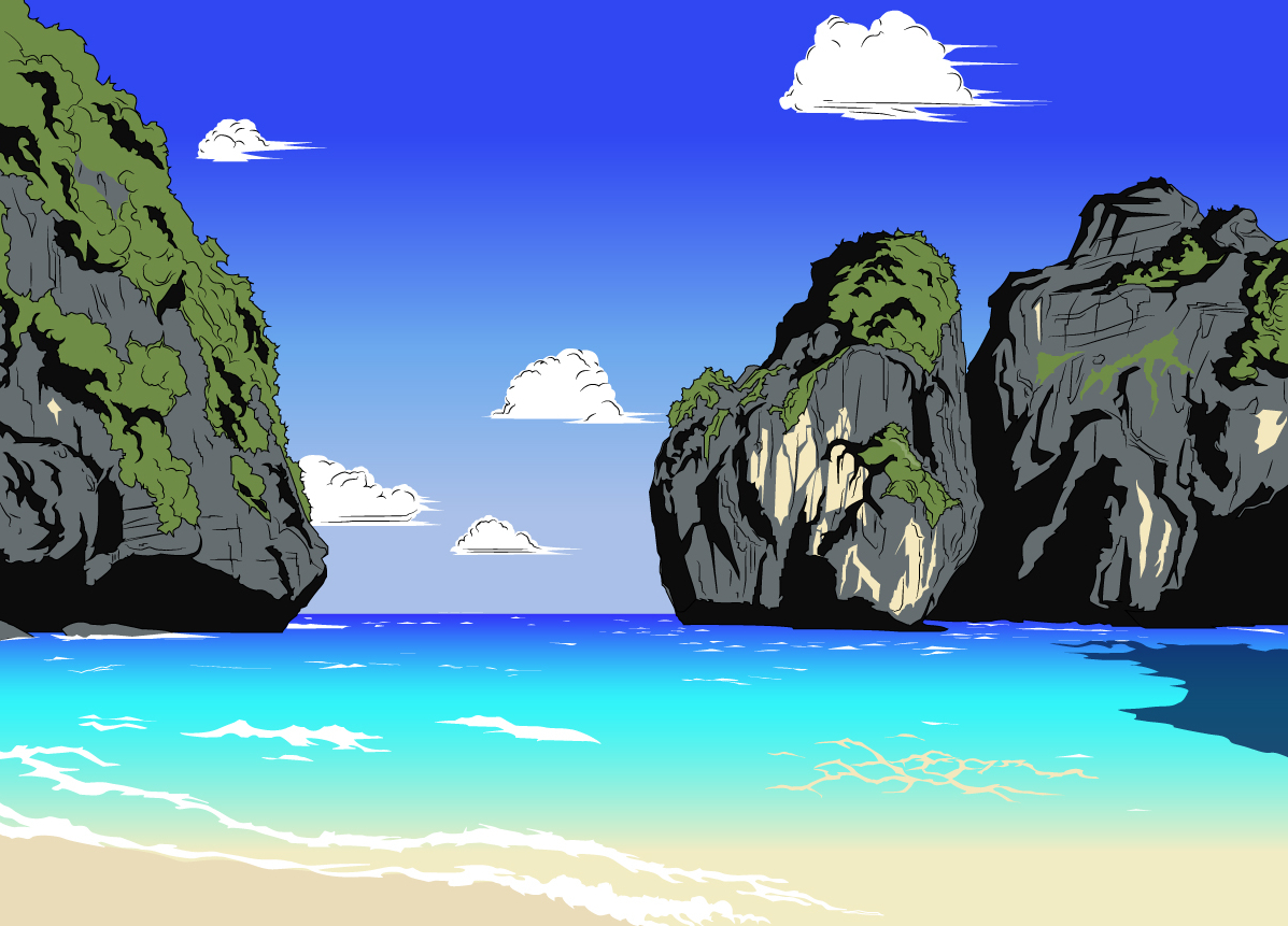 Phuket-Vector,Large.jpg