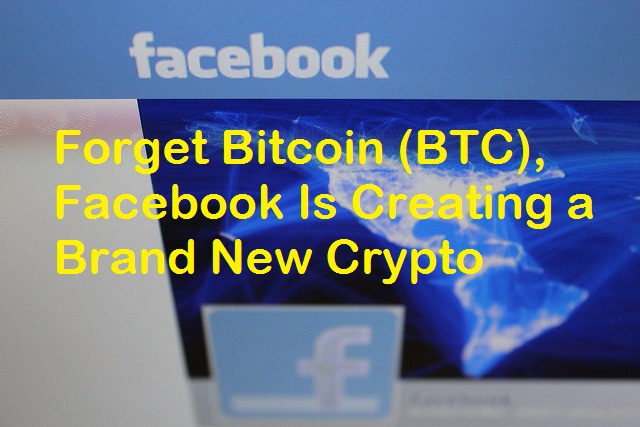 Facebook-Cryptocurrency.jpg