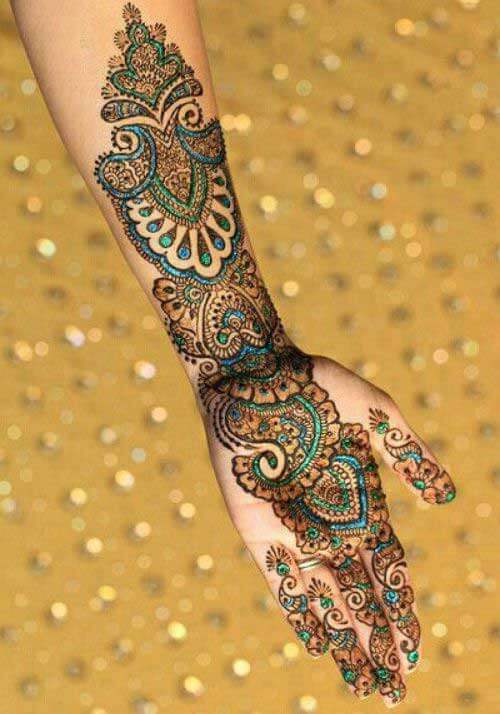 Beautiful-Henna-Mehndi-Designs-6.jpg