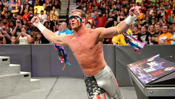 Dolph_Ziggler_WWE_Mocking_Warrior.jpg