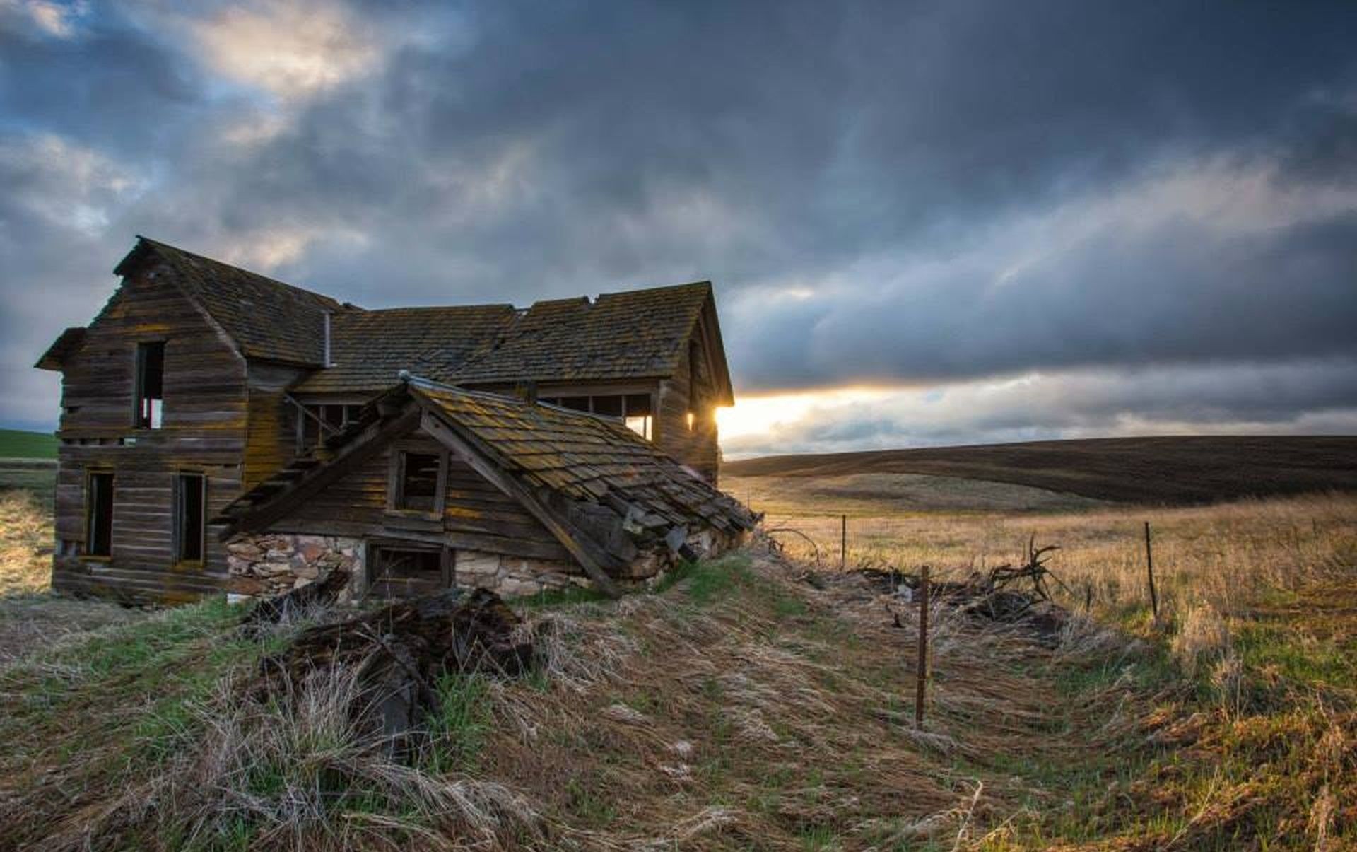 Forgotten Palouse.jpg