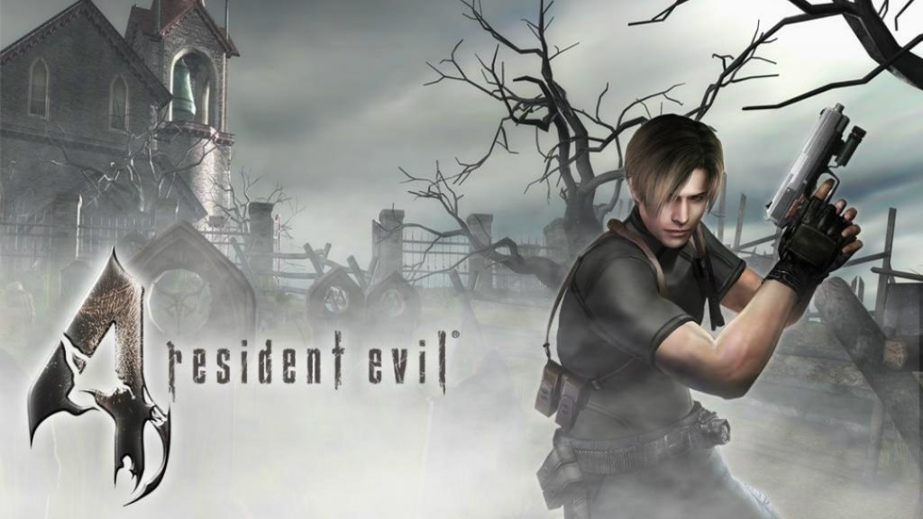ResidentEvil4.jpg