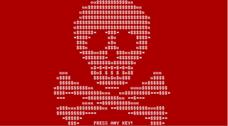 petya-ransomware.jpg