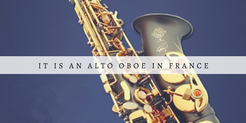 Green and Yellow Photo Quotes Fall Twitter Post (29).png