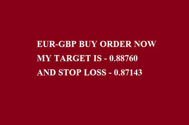 EUR-GBP1.png