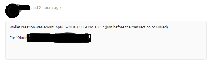 two.PNG