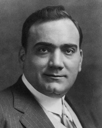 Enrico_Caruso(détail).jpg