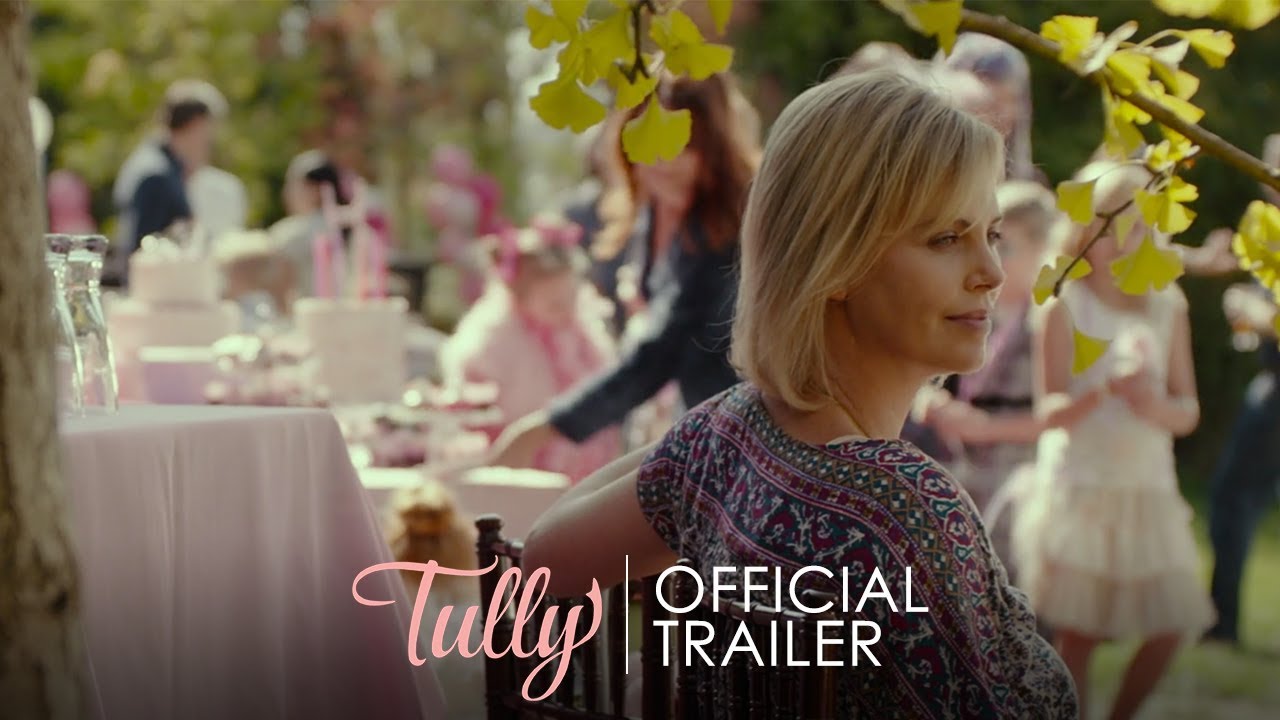 tully 1.jpg