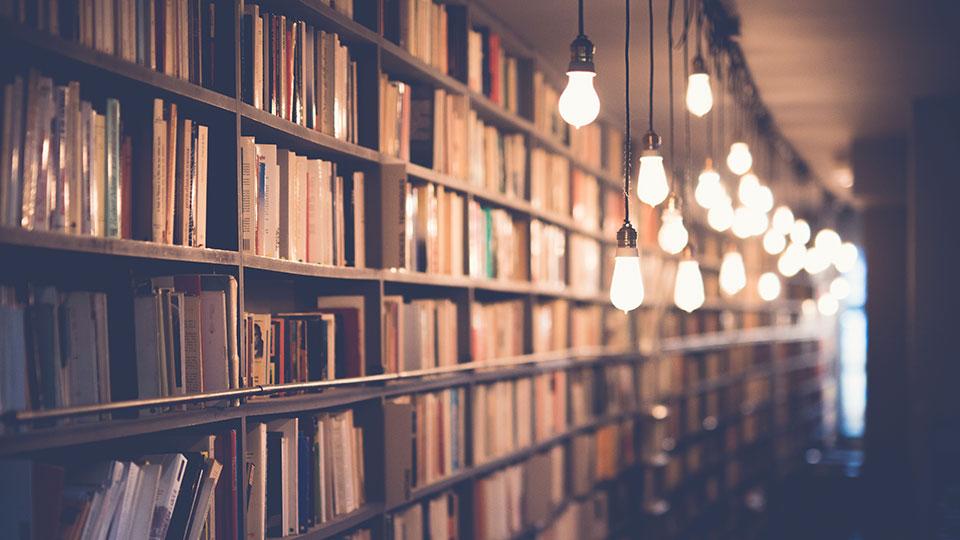 vintage-bookshelves.jpg