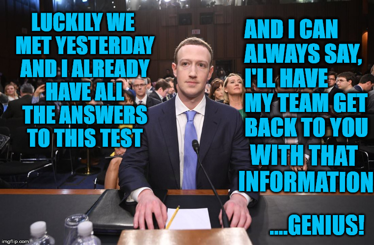 zuckhead4.jpg