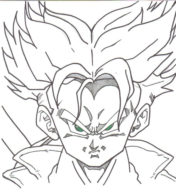 ssj_trunks_by_trunks24.jpg