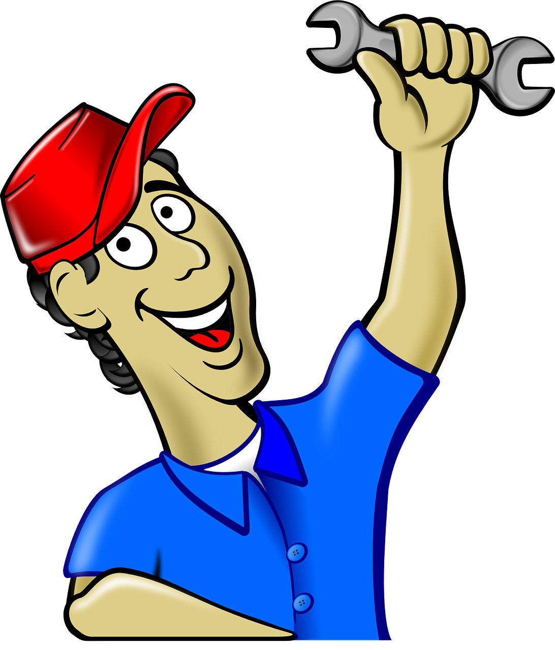 plumber-35611_1280.png