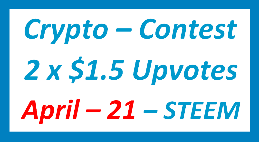 STEEM-Logo-21.png