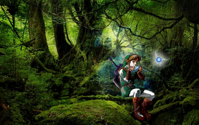 trees_rain_forest_link_the_legend_of_zelda_navi_1920x1200_wallpaper_www.wallpaperhi.com_10.jpg