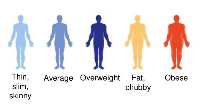0001.jpg