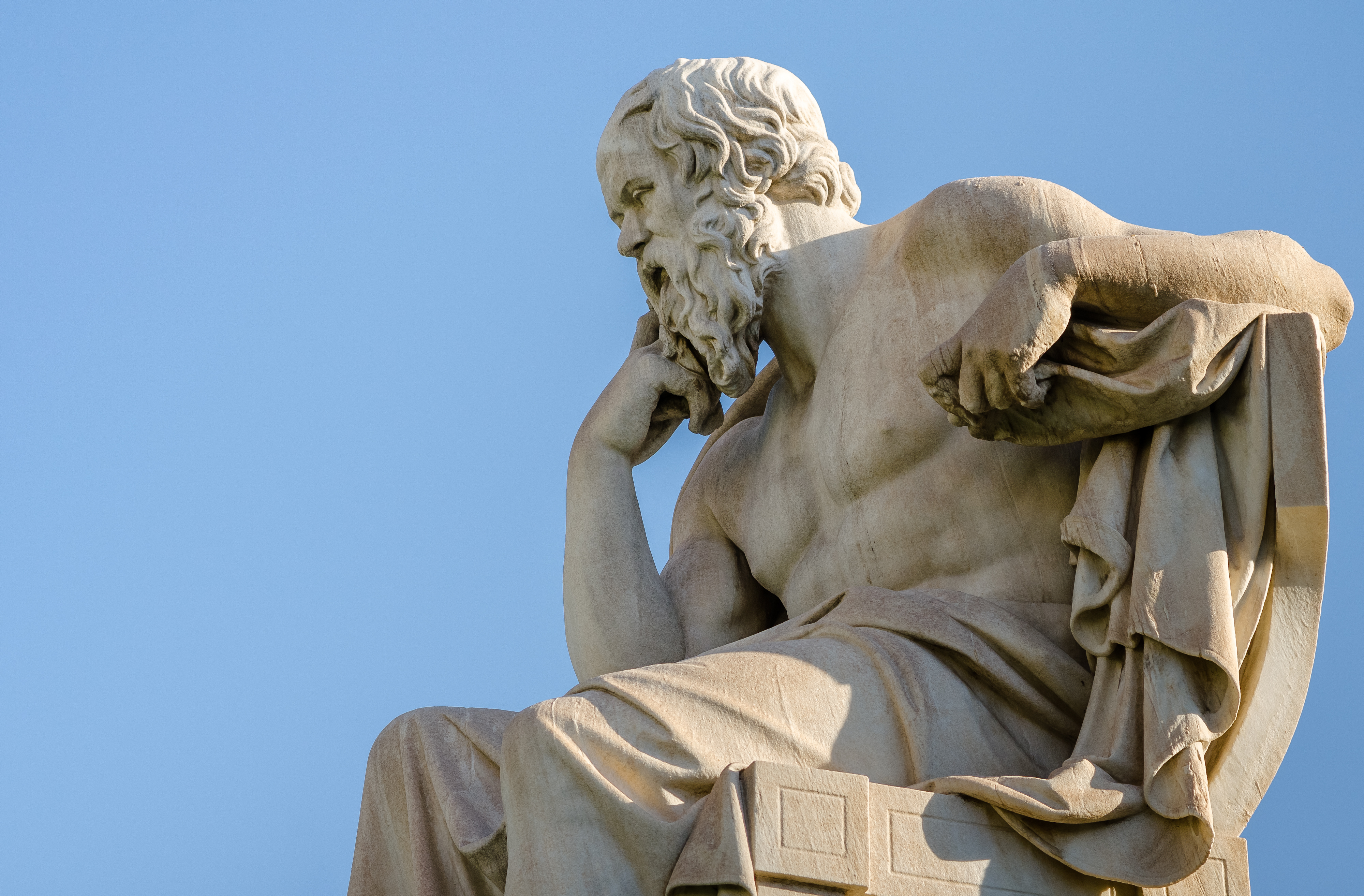 Сократ философ. Сократ статуя. Философы статуи Сократ. Сократ древнегреческий философ. Древняя Греция Сократ.