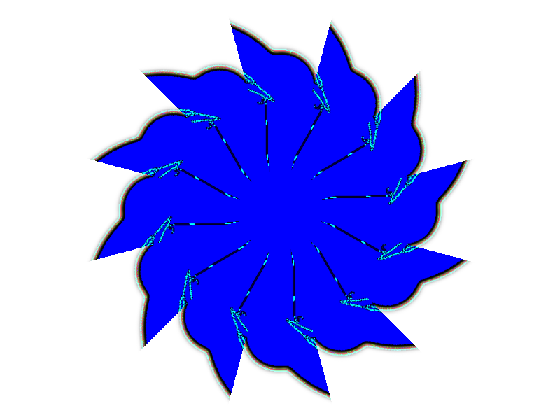 Bluewindmill1.1.png