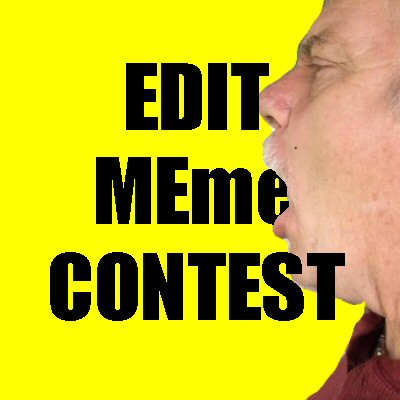 editmeme.jpg