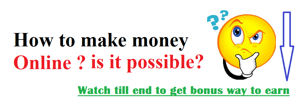 how to make money online.png