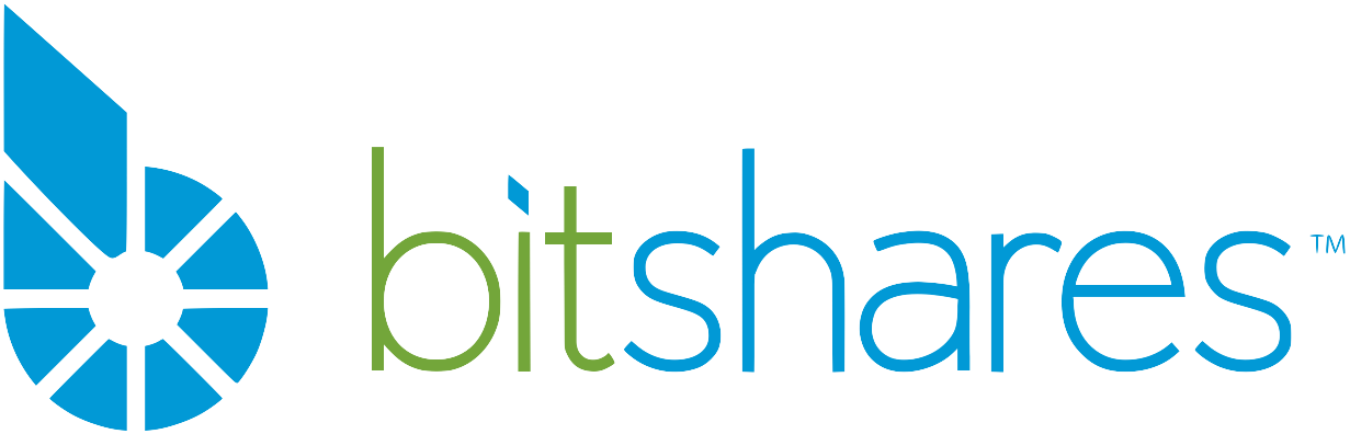 Bit_Shares_Logo.png