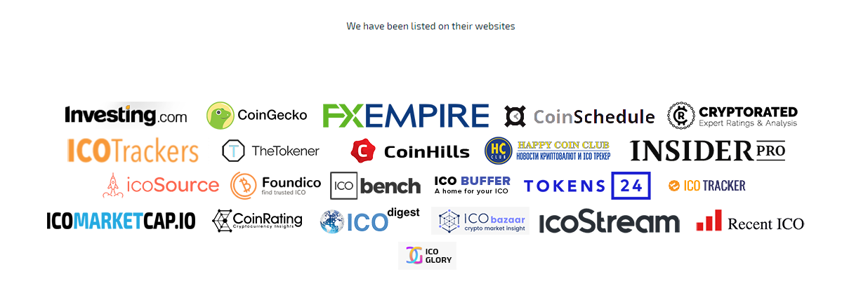 OUR ICO PARTNERS.PNG