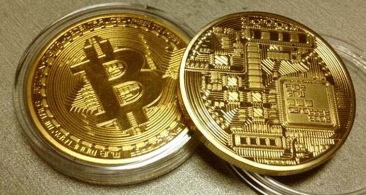 bitcoin gold fork coinbase