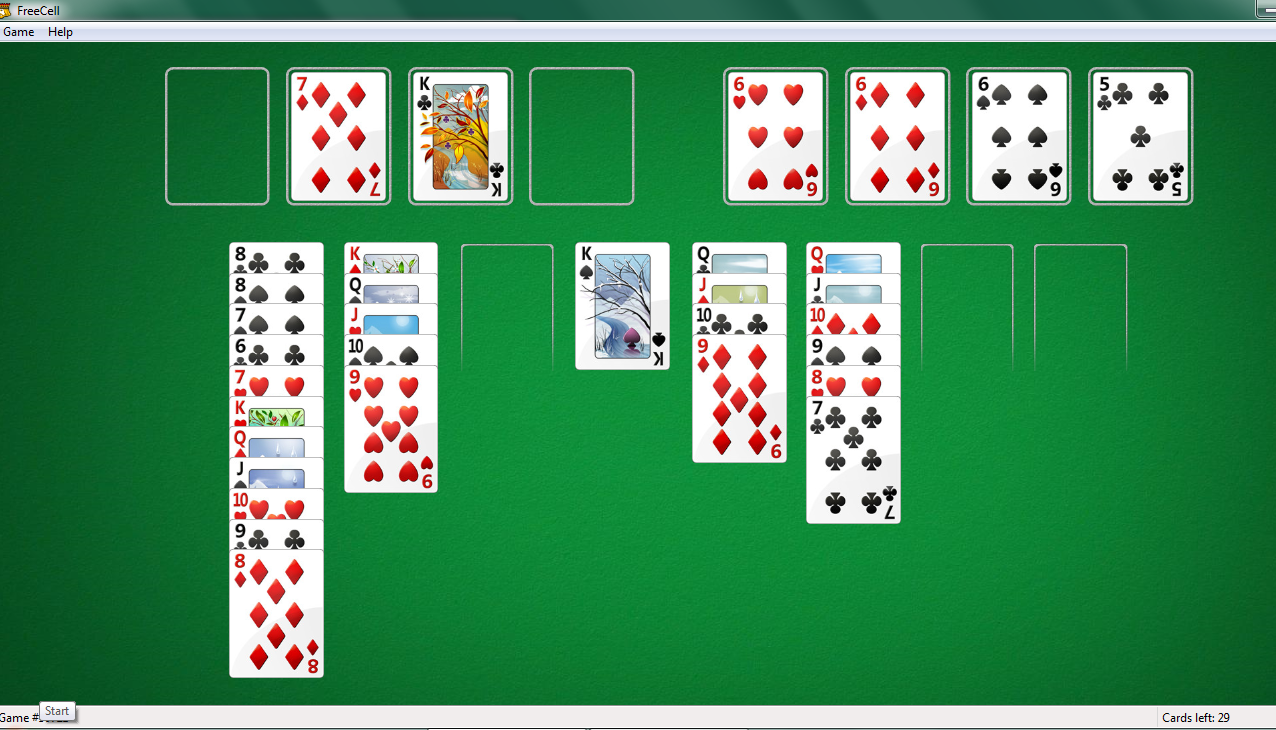 freecell3.png