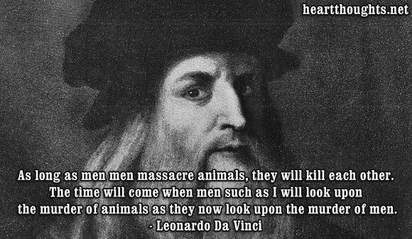 1010994903-leonardo_da_vinci_vegetarian.jpg