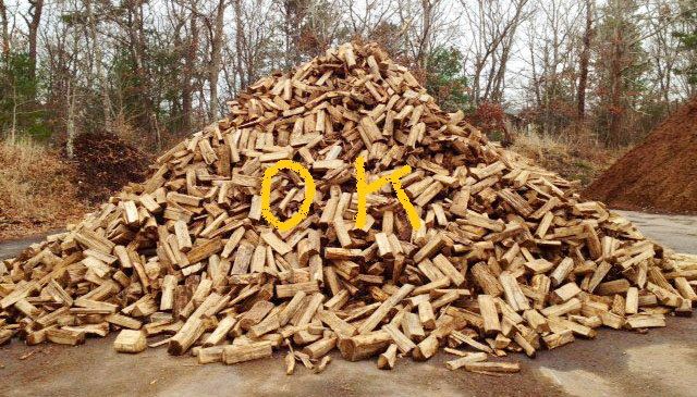 firewood-07.jpg