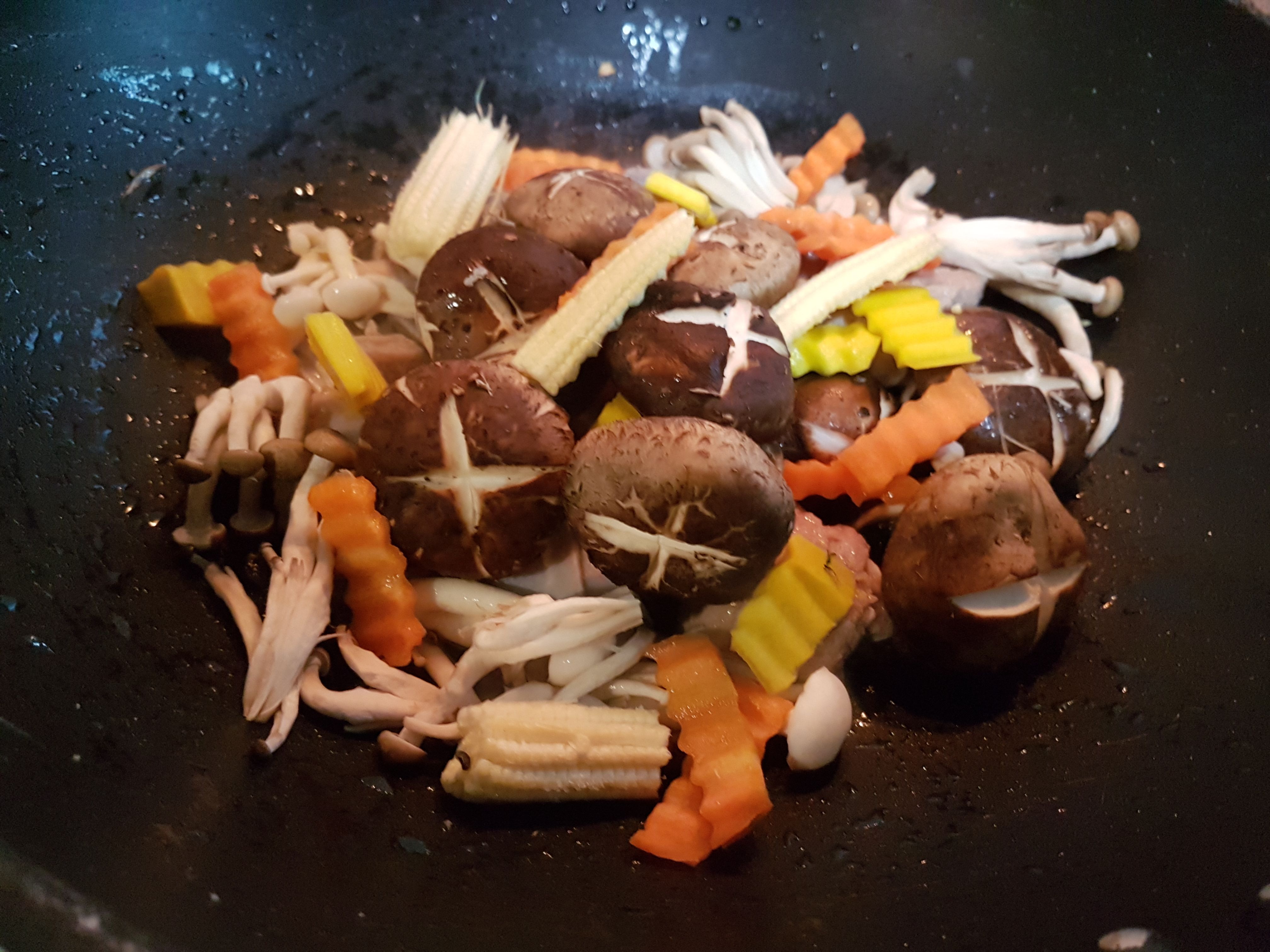 20171212_110854.jpg