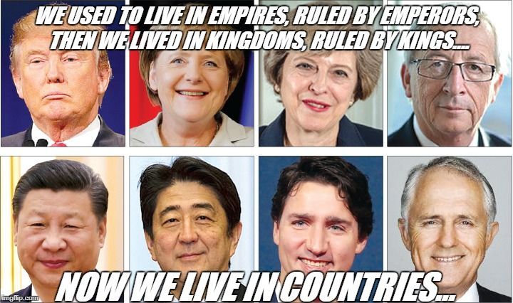 we used to live in empires meme.jpg