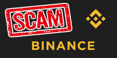bninddc.png