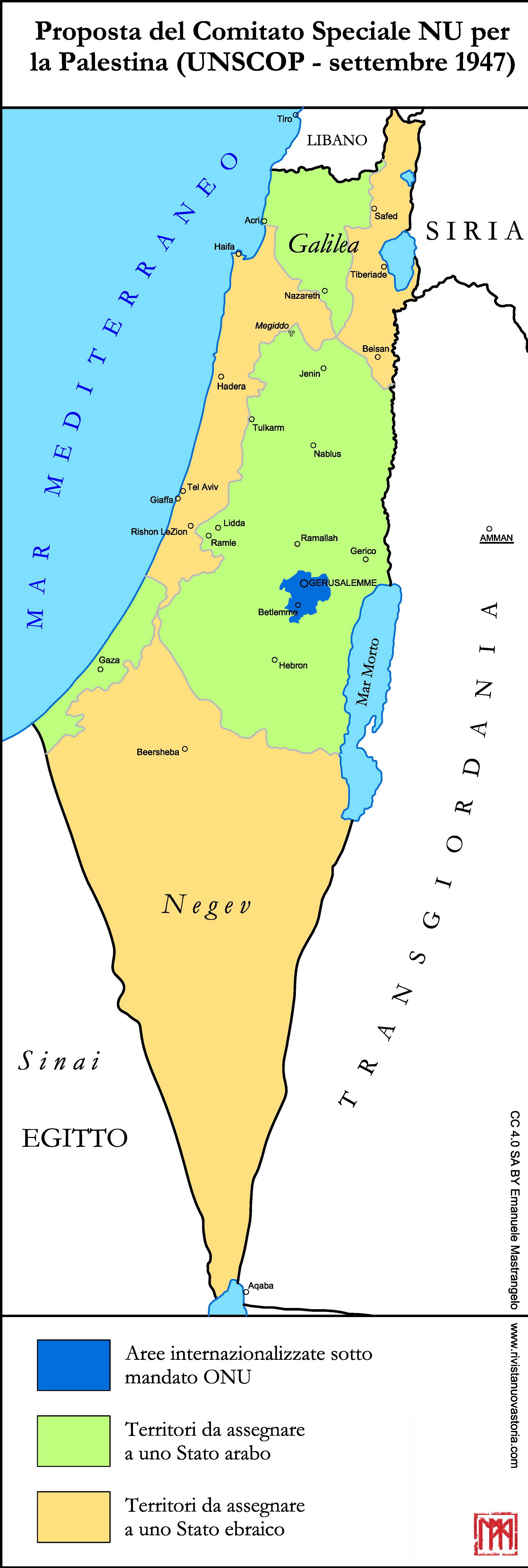 israele Model (6).jpg