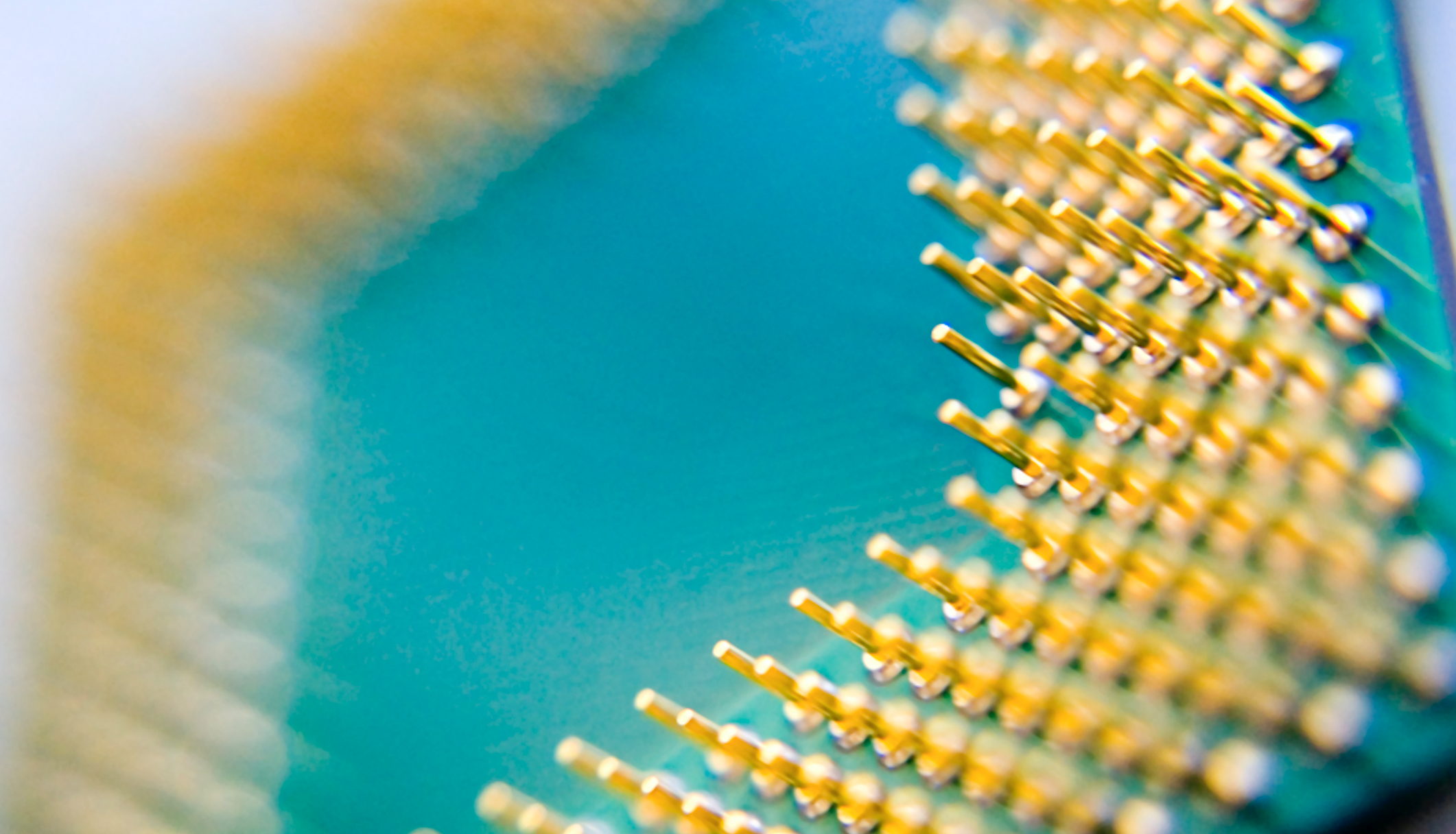 Screen Shot 2018-05-20 at 7.16.05 PM.png