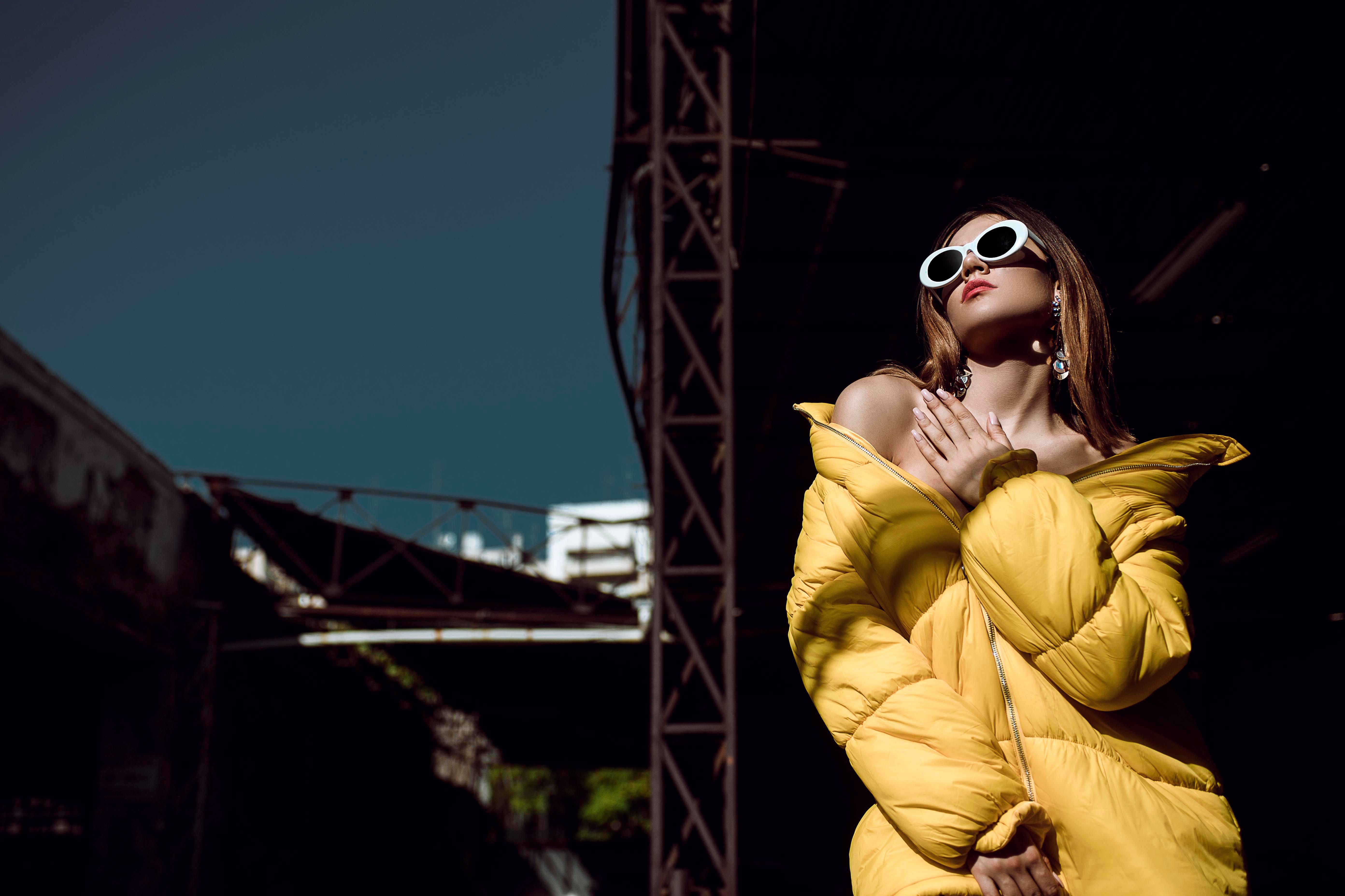 7even sloht. Прокладки олвейс розовая упаковка. Always original. Олвейз ультра супер плюс 8 шт. Прокладки олвейс платинум 3.