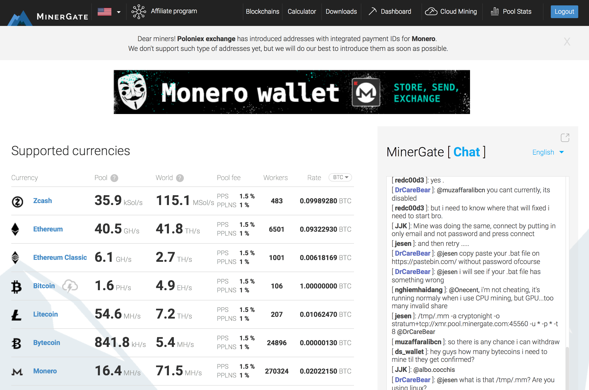 MinerGate_com_-_Ethereum__Ethereum_Classic__Bitcoin__Litecoin__Bytecoin__Monero__DigitalNote__FantomCoin__QuazarCoin_mining_pool.png